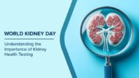 World Kidney Day 2026: How Heat, Pollution, and Dehydration Are Increasing Kidney Disease Risk