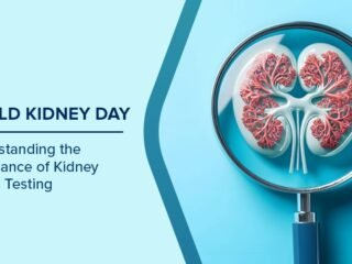 World Kidney Day 2026: How Heat, Pollution, and Dehydration Are Increasing Kidney Disease Risk