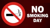 No Smoking Day 2026: From Morning Cough to Breathlessness — Signs Your Lungs Are in Trouble