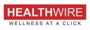 healthwire-logo-retina-300x101
